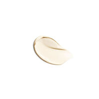 SOS Primer Gold Glow SOS Primer Gold Glow 1